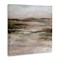 Stupell Industries Rugged Dunes Landscape Canvas Wall Art Design by Carol Robinson